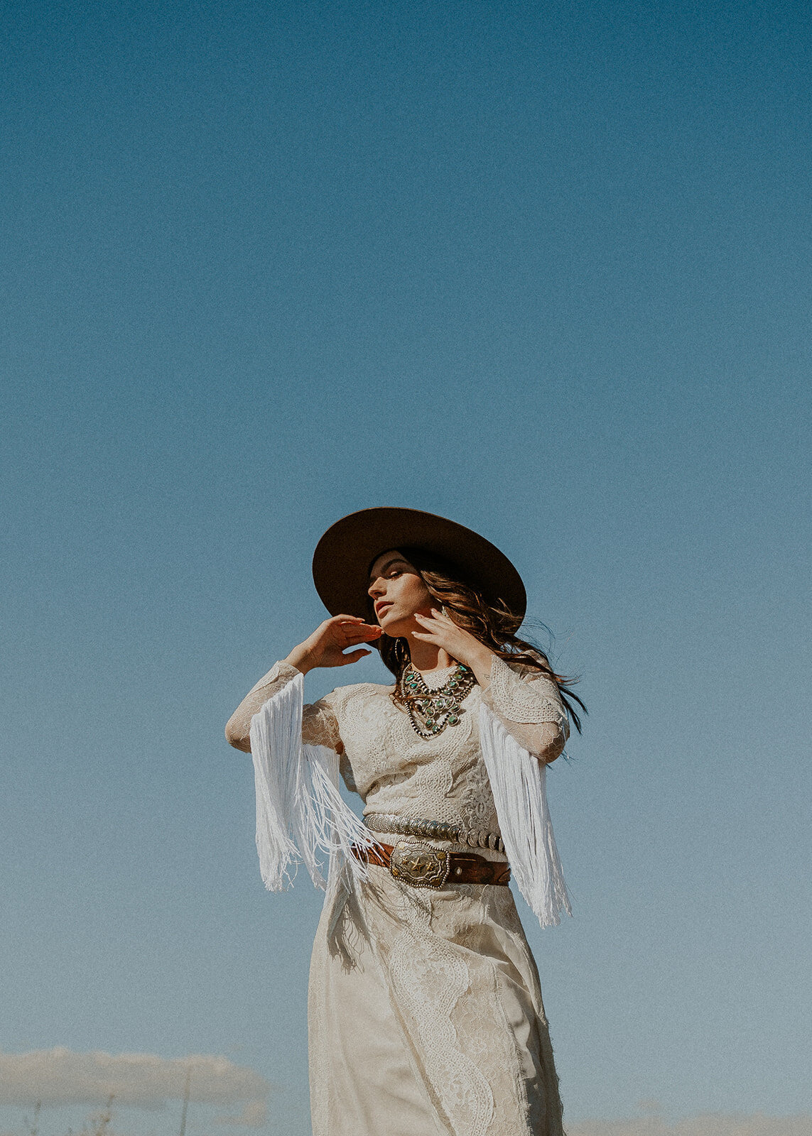 western-boho-glacier-park-elopement-presley-gray-photo-9105