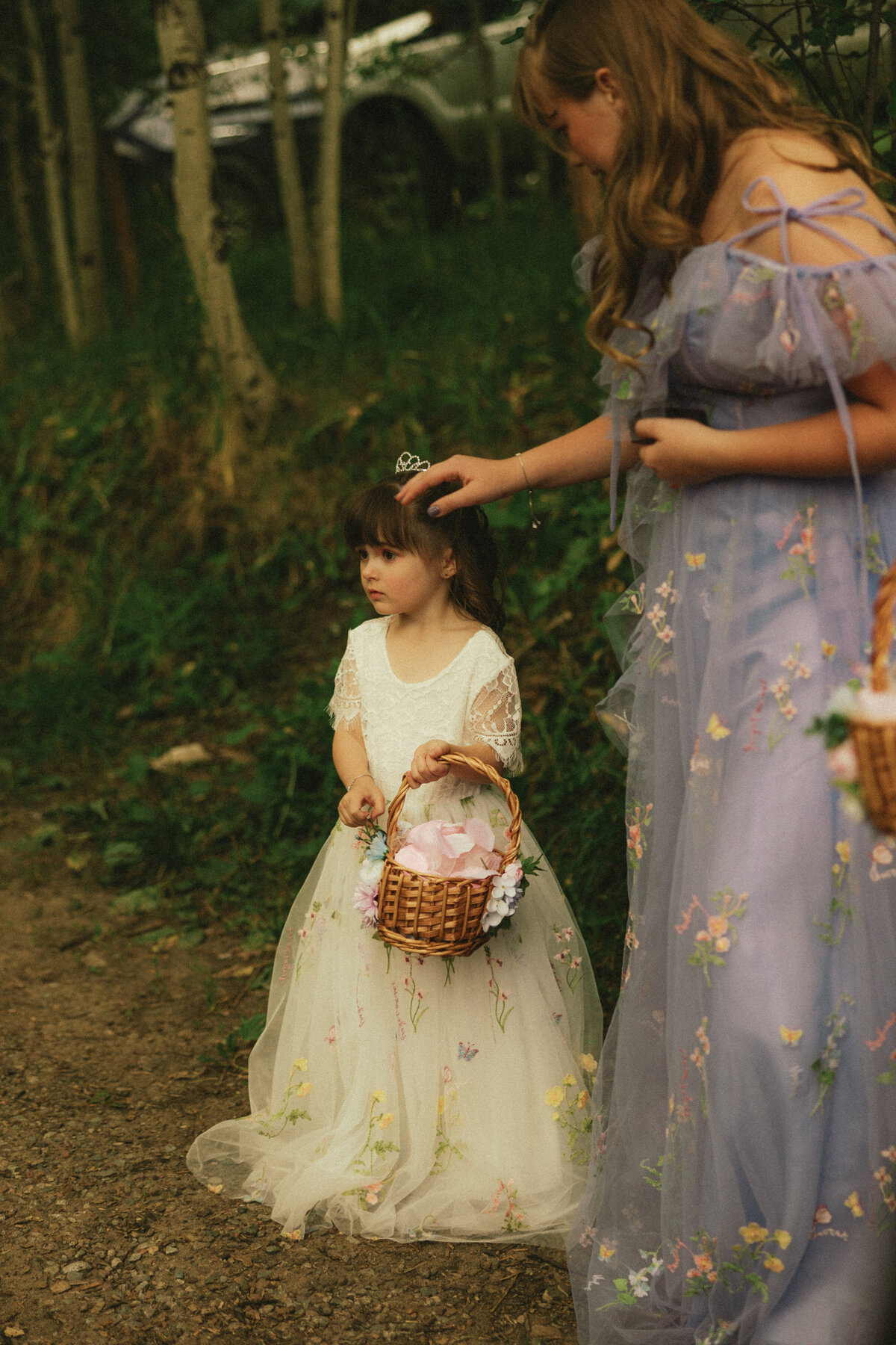 Sophia&DuaneJones-PaytonHartsellPhotography-71