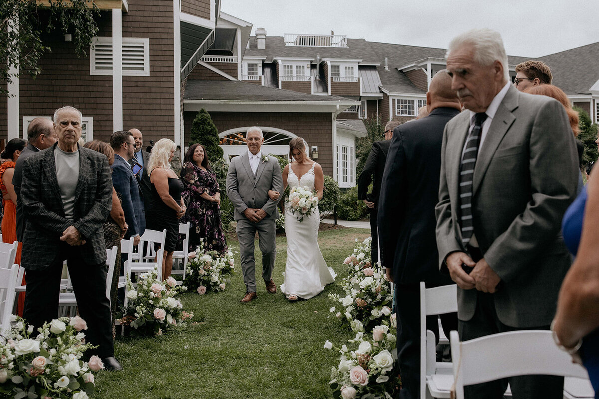 SilvaWedding_Ceremony-99