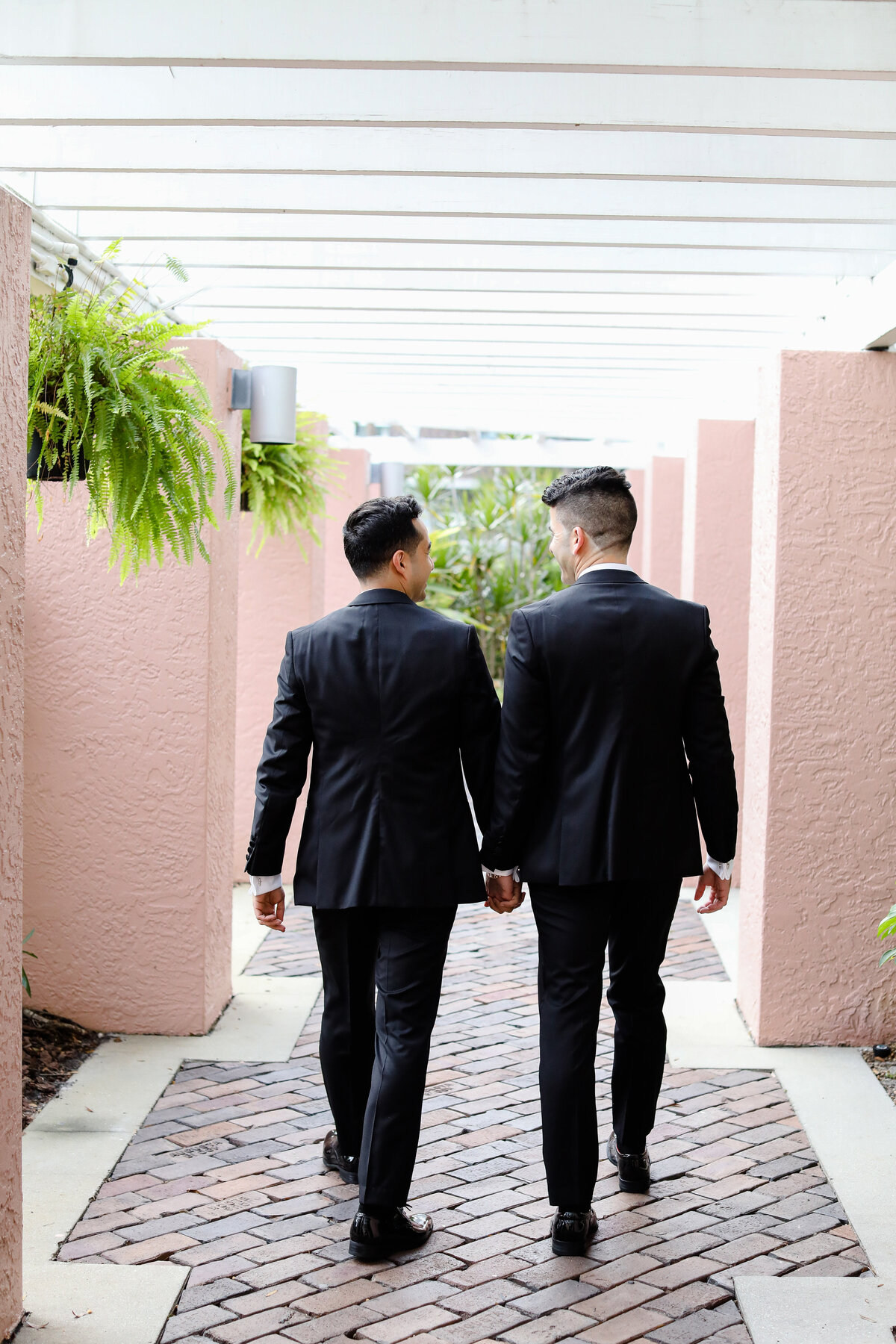 lifelong-photography-the-vinoy-hotel-florida-wedding-chantilly-chic-celebrations-8
