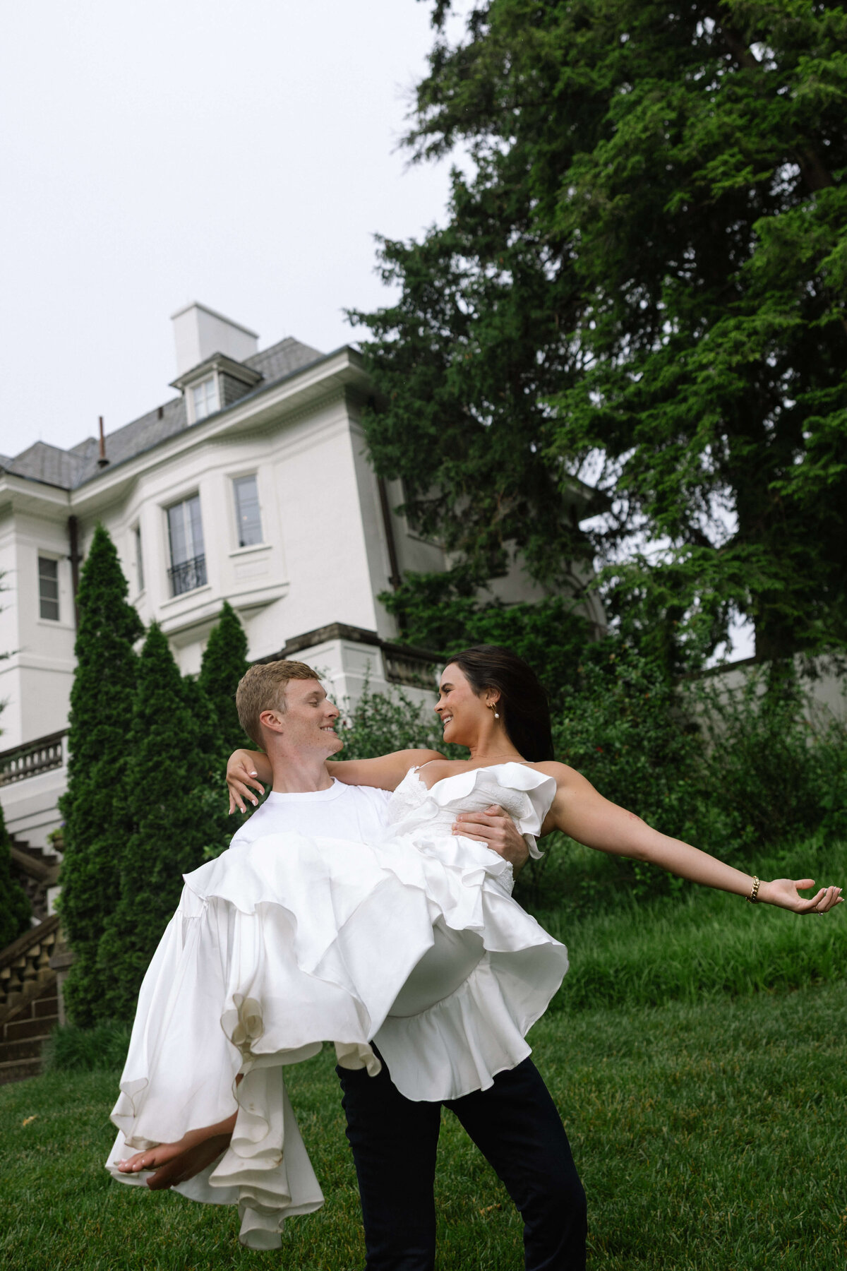 Olivia & Will-250