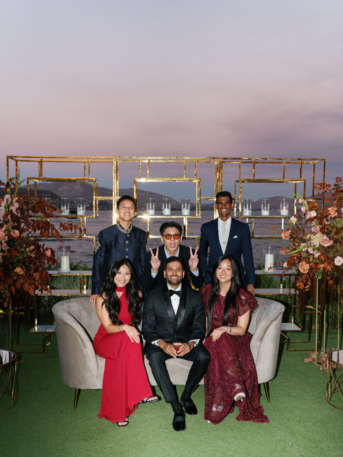 165-indian-wedding-athens-riviera