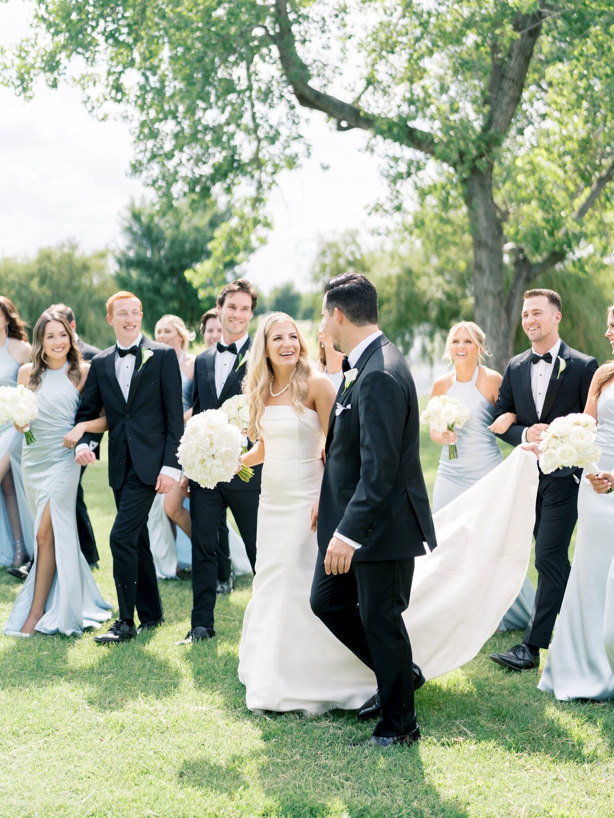 Madi-and-Chandler-Wedding-Day-Emily-Nicole-Photo-377