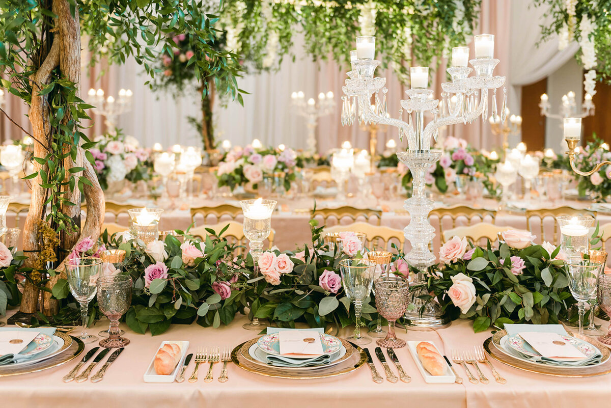 Muse Event Co. Wedding Event Planning Design Firm Production Design Management Weddings Toronto Canada Day of Coordination Full Service17