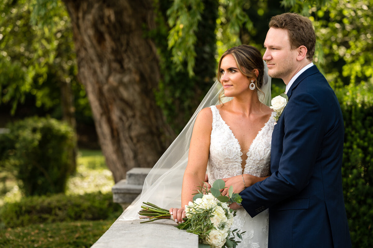 Weddings_Canton_291