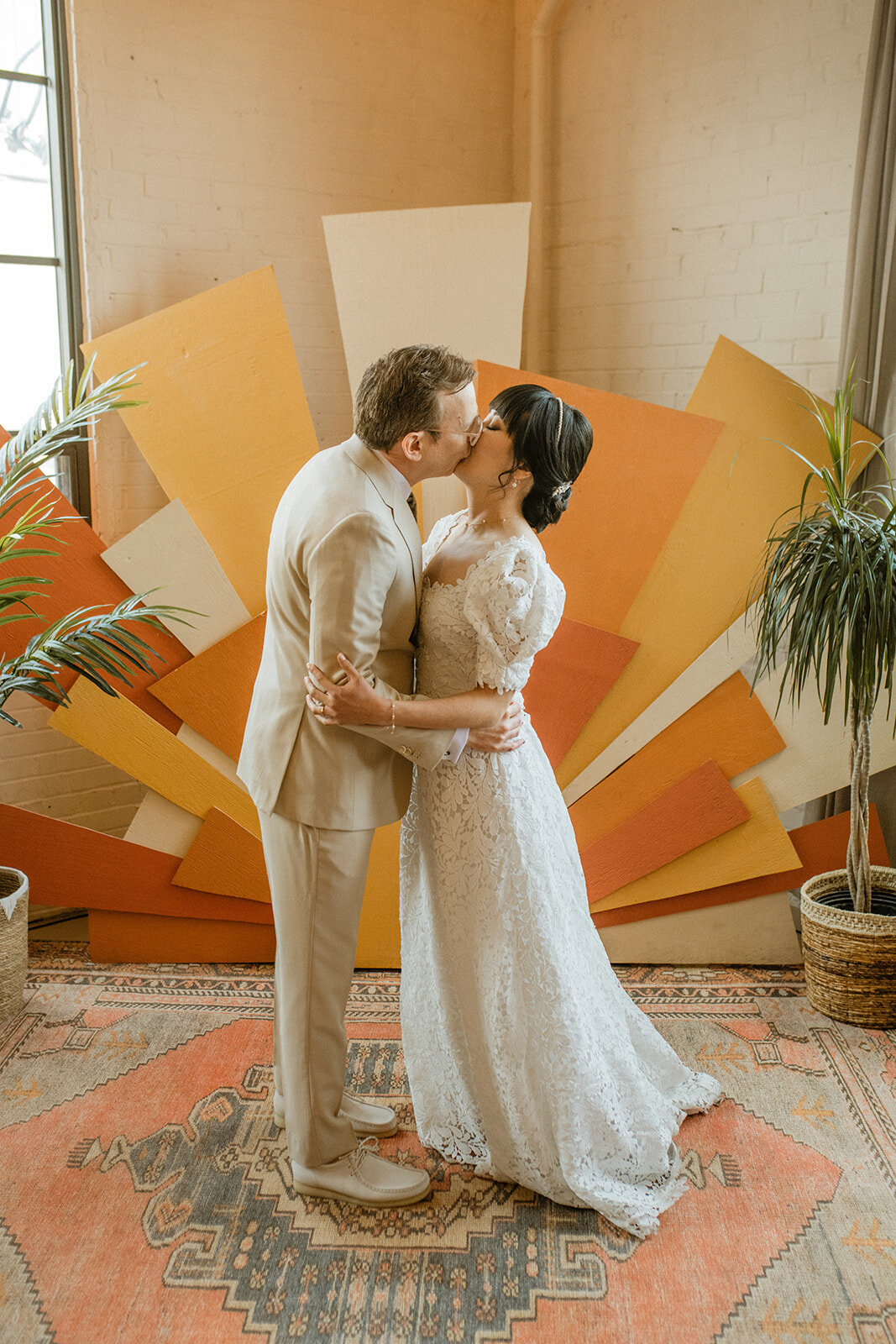 downtown-toronto-junto-studio-nontraditional-cool-modern-wedding-whim-and-willow-photo828