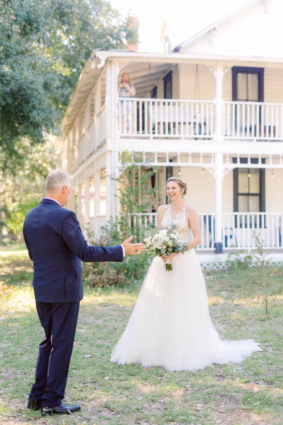 Michael & Amber's Wedding-Melbourne Wedding Photographer-201