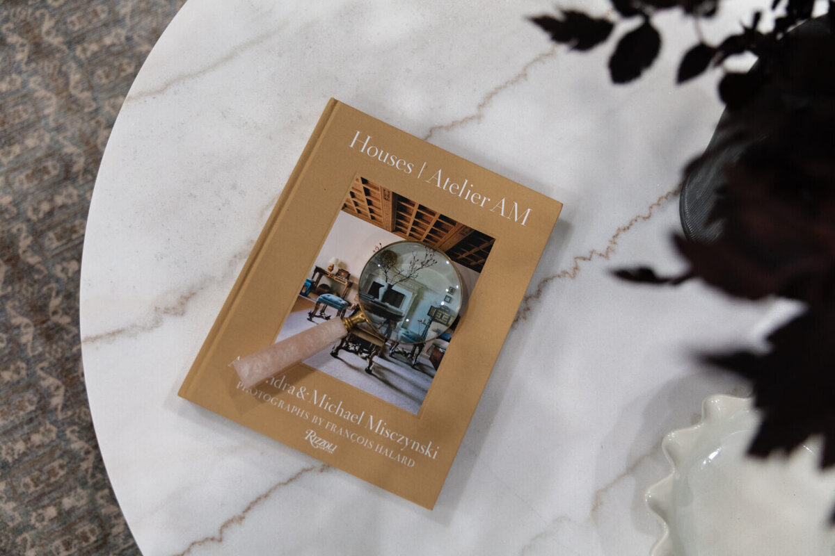 Baird_JKD_19-1536x1024