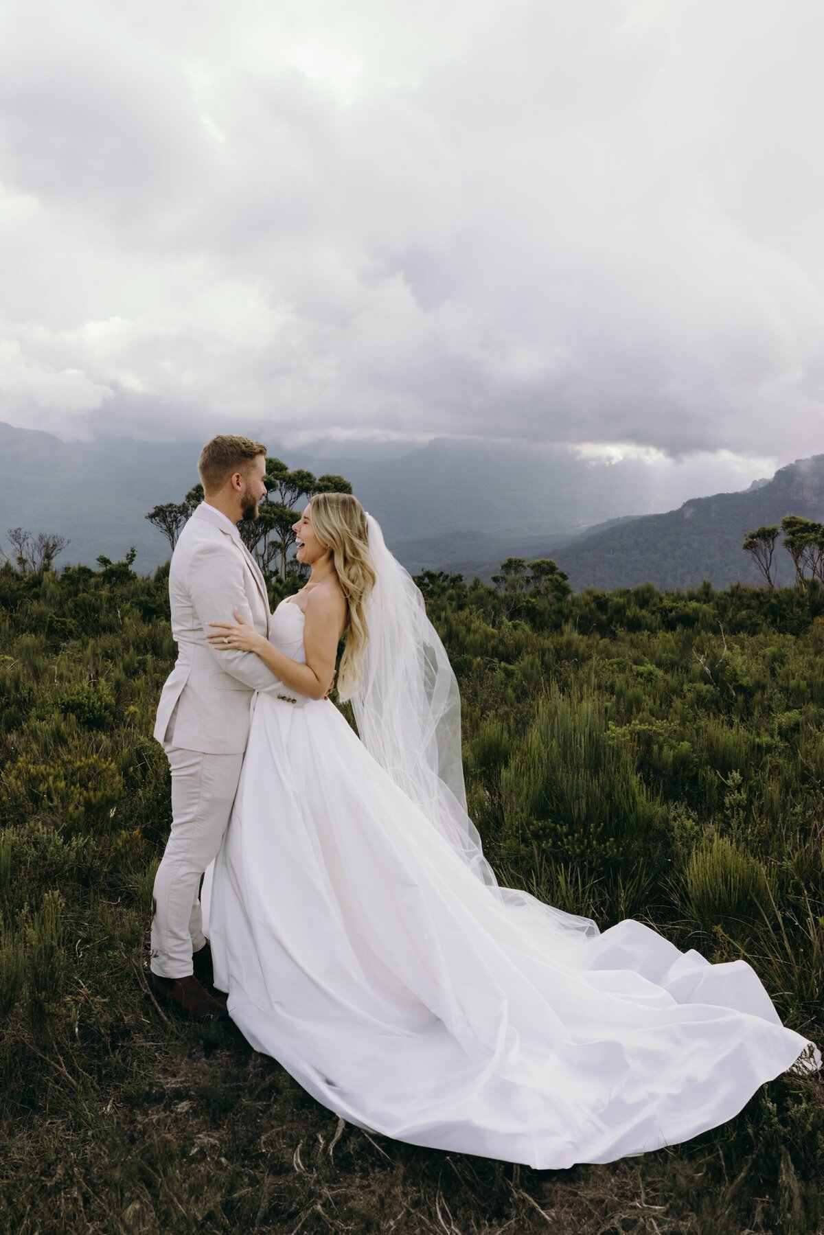 Crystal-Jack-Blue-Mountains-Elopement-714