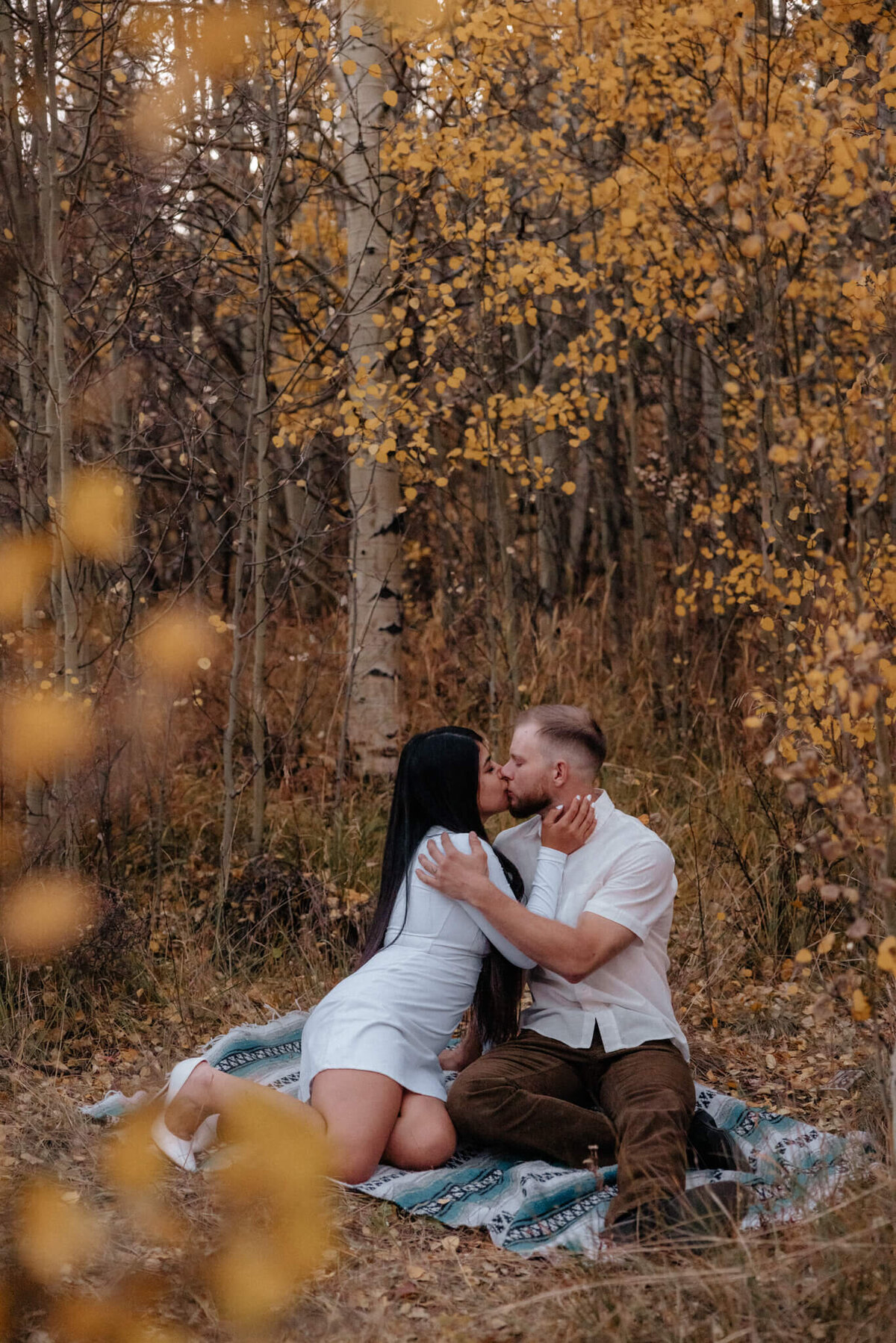 colorado-fine-art-wedding-photographer-30