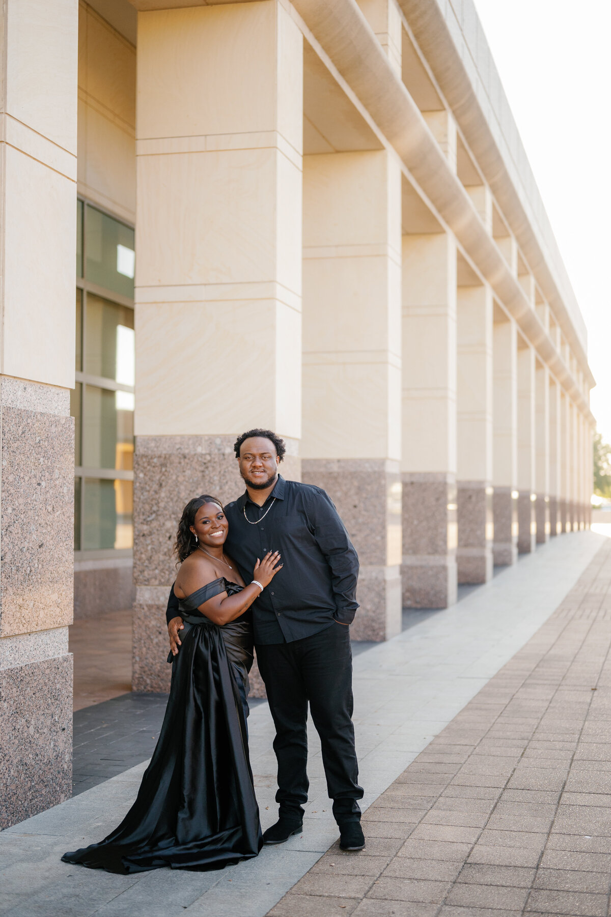Tim'Metreya & Cedric 0054