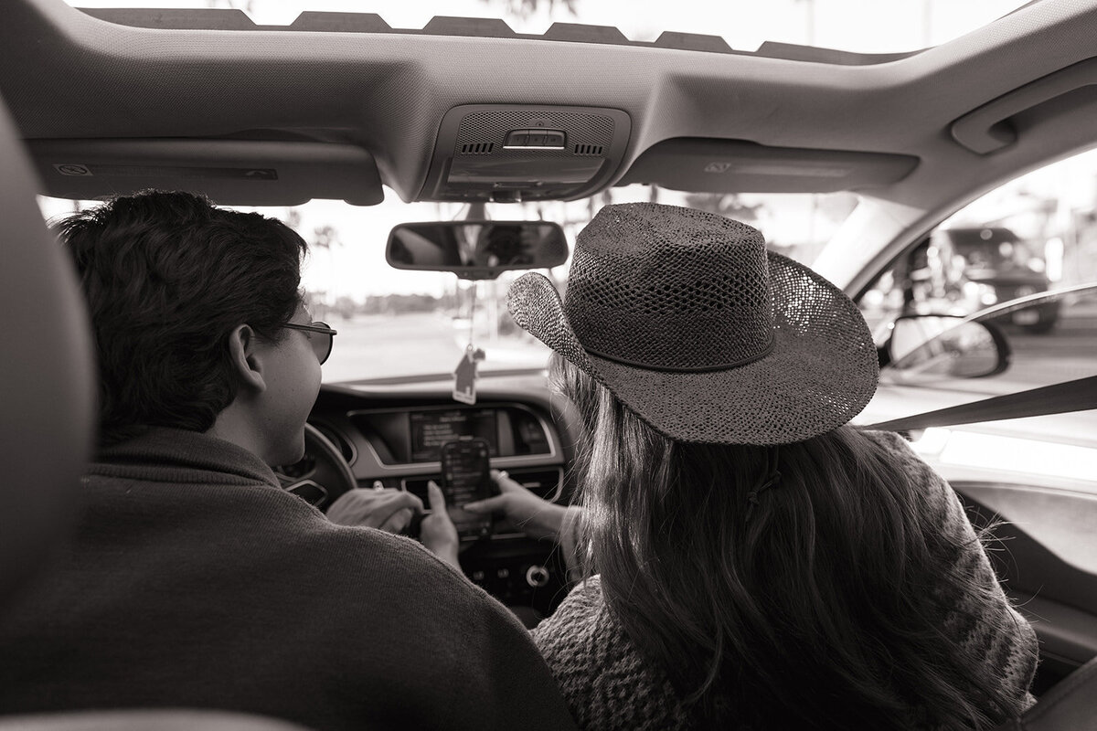 newport beach engagement session - NICOLE KIRSHNER PHOTOGRAPHY (1 of 94)_websize