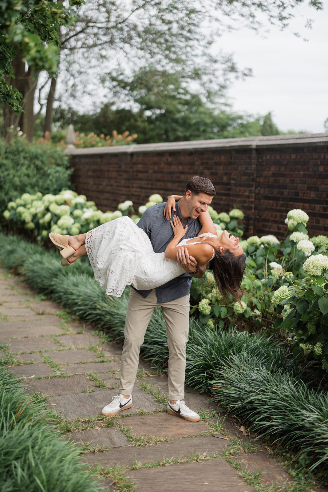 engagement -34