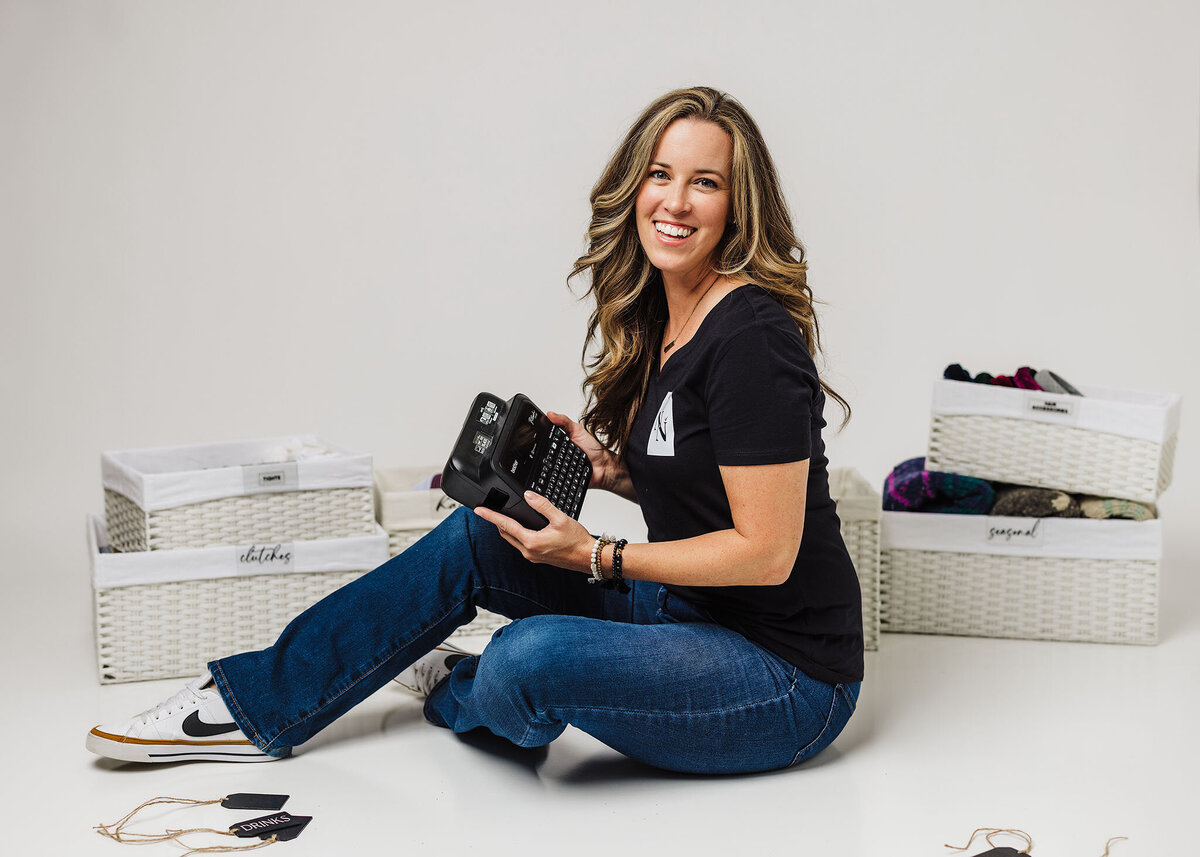 chicago_branding_photographer_042
