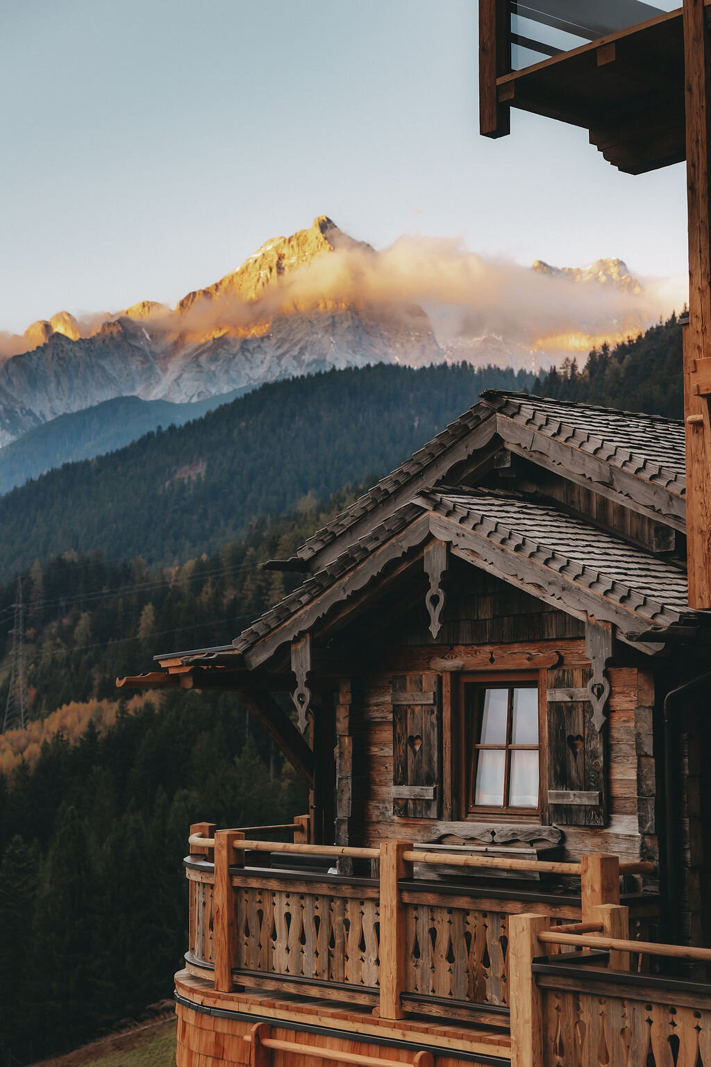 tinyhouse-boho-chic-berge-reiselust37