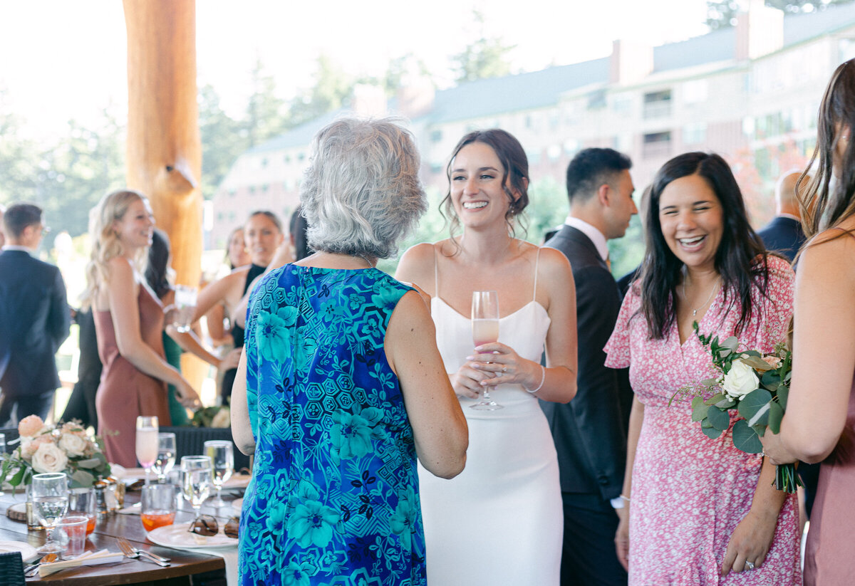 Portland OR Wedding Photographer Chantal Sokhorn Photography Skamania Lodge Stevenson Washington-362