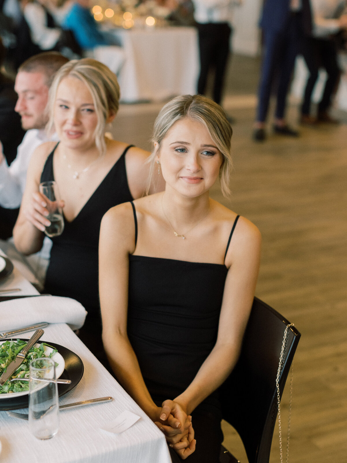 Gilbert_Reception-263