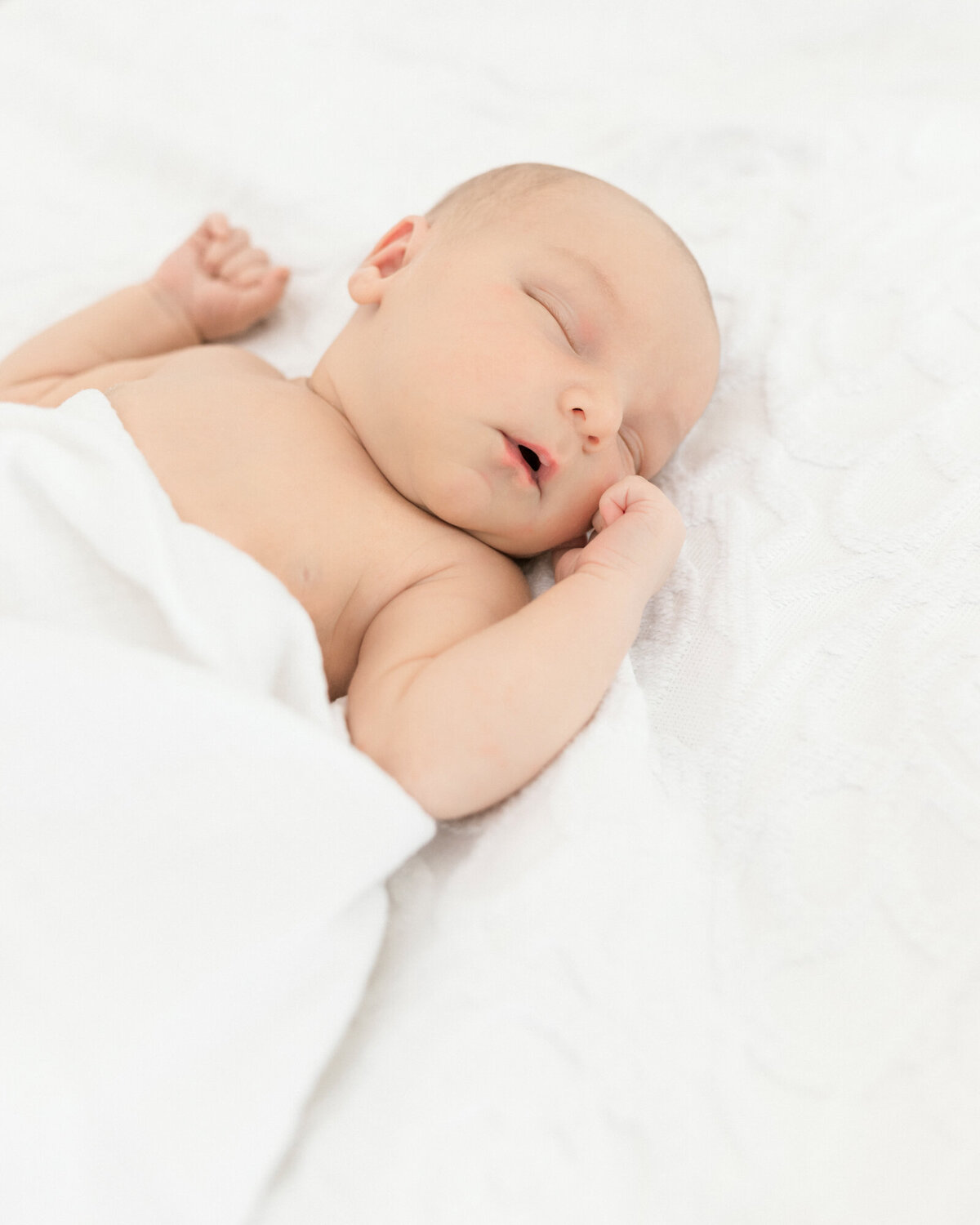 newborn_photo_rancho_mission_viejo-23