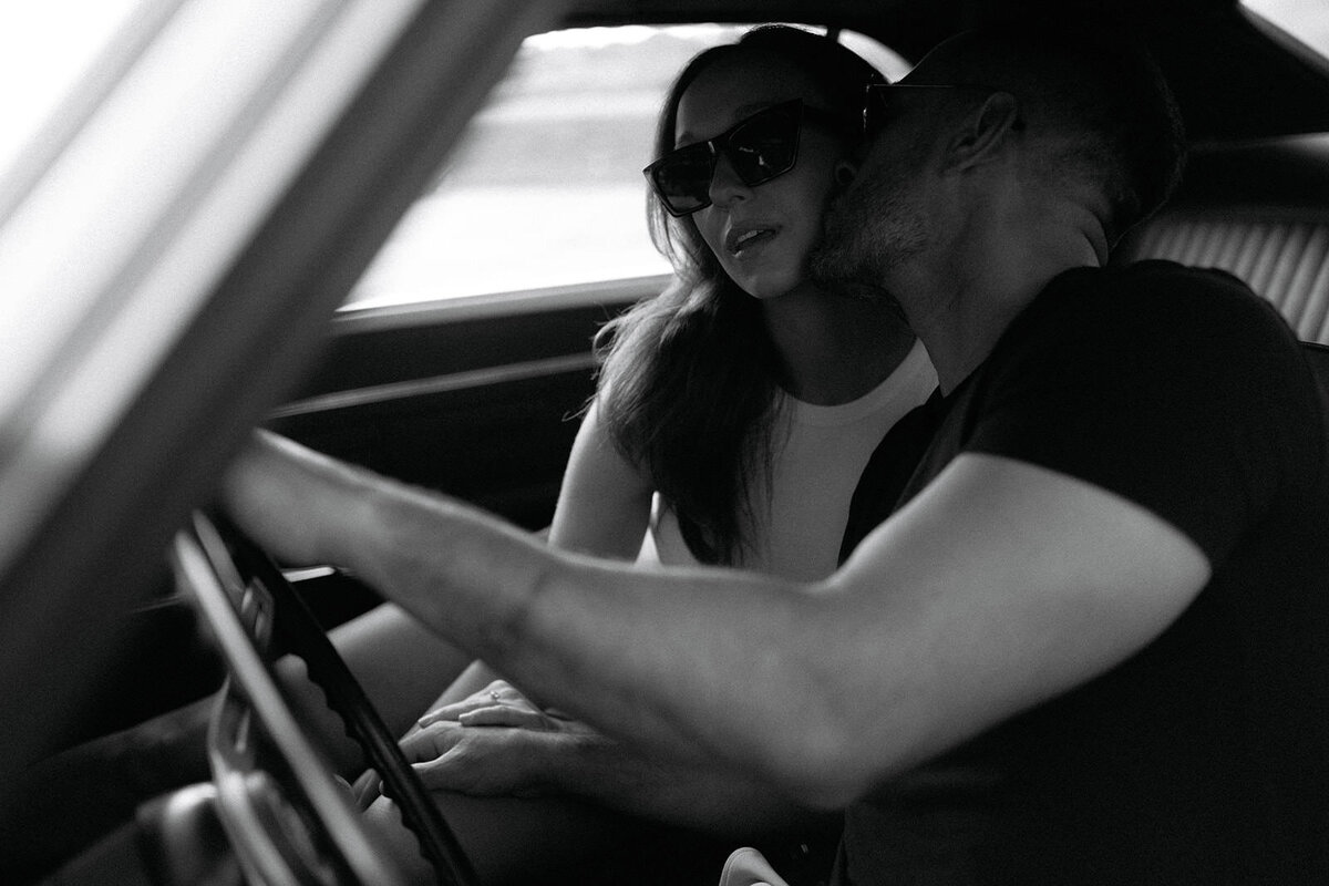 7.15.2025 - Faith & Luis-6