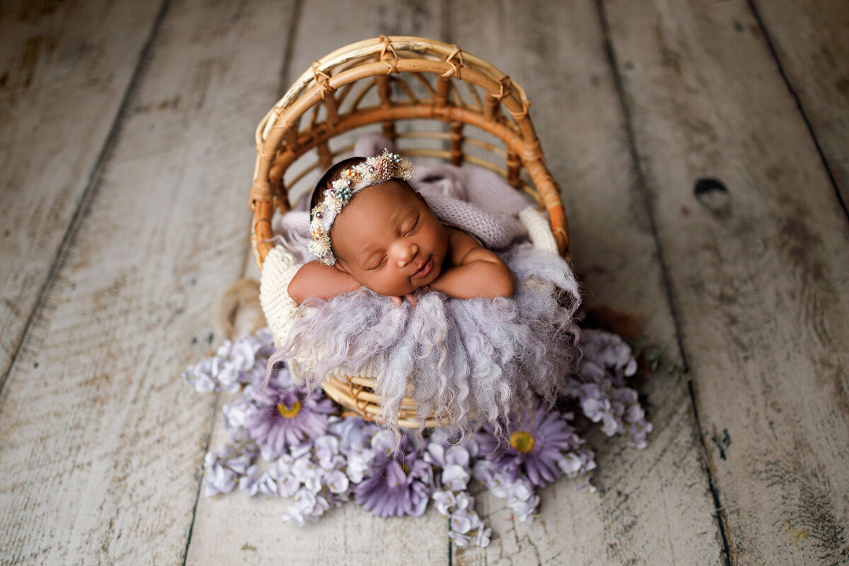 McDonough newborn photographer, Atlanta Newborn Photographer, Fayetteville newborn Photographer, Peachtree city newborn photographer, Hampton ga newborn photographer, marietta ga newborn photographer