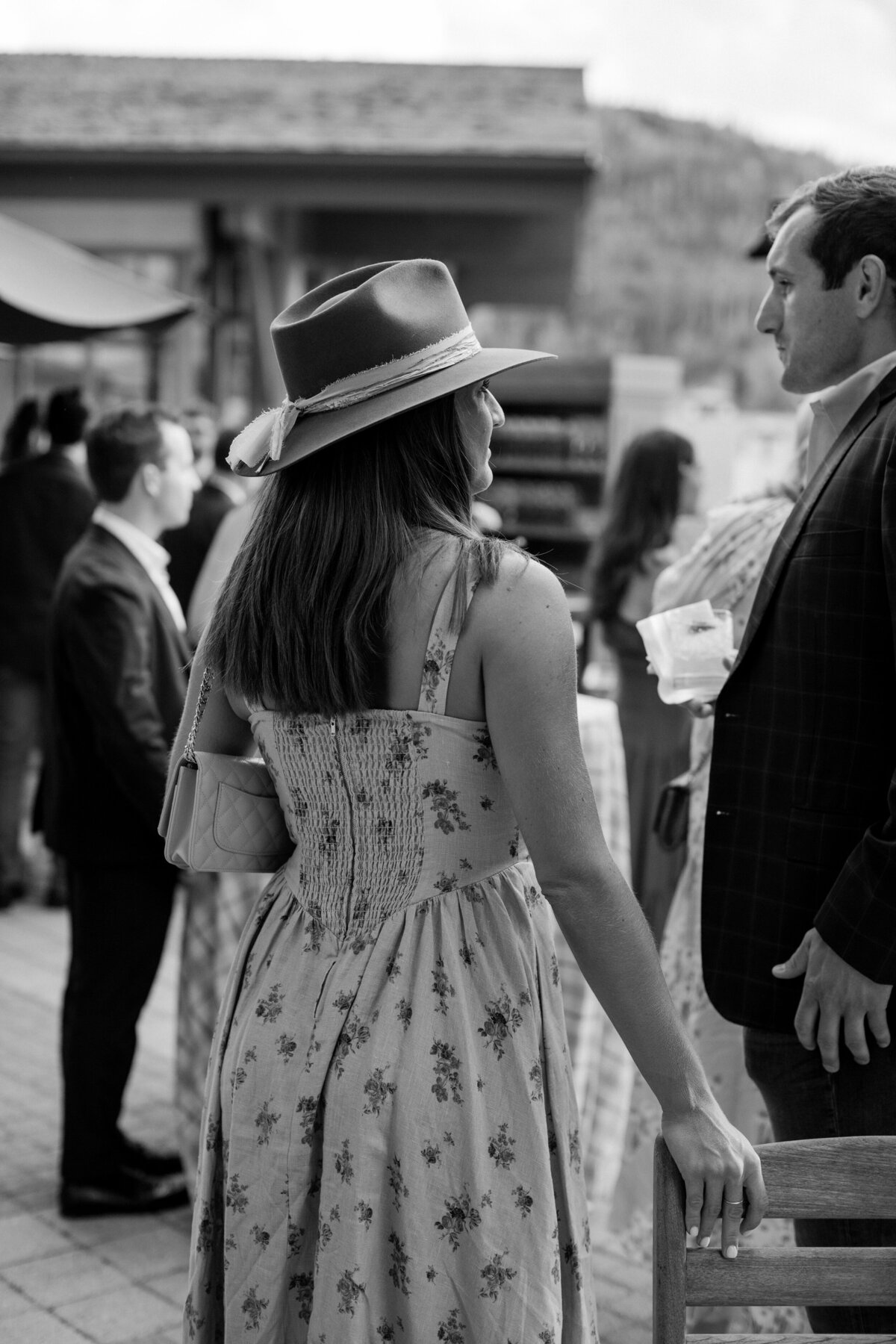KateEdwardsWeddings_Caroline&Tom_WelcomeParty_Finals-168