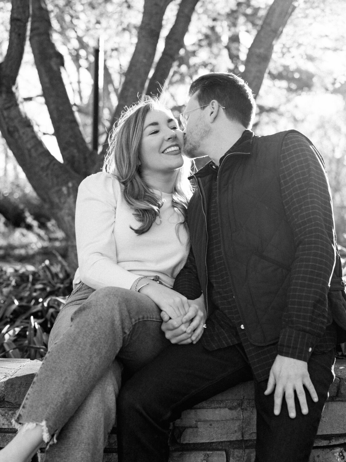Taylor+Austin_MiniSession_FoxtailCo-30