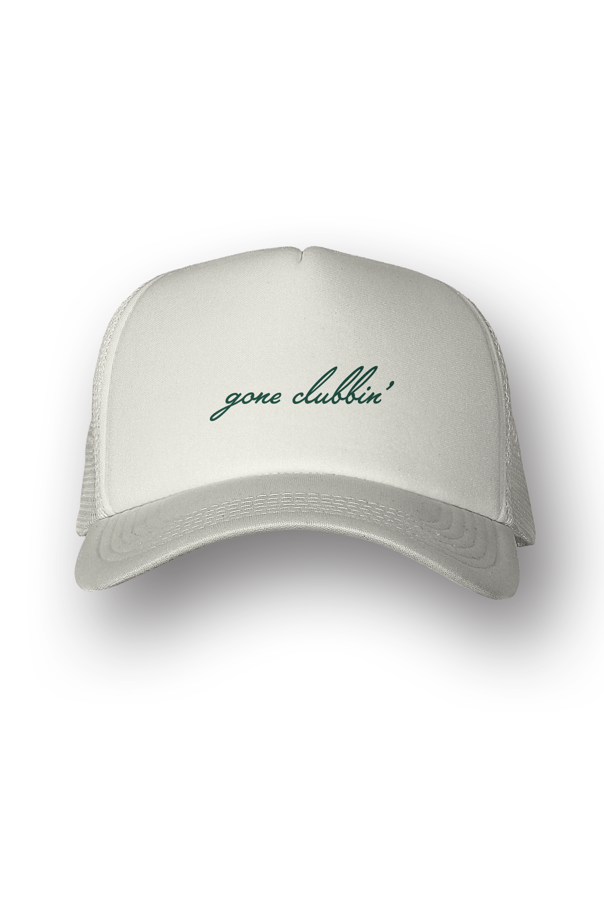 BirdiesTruckerHat_V5