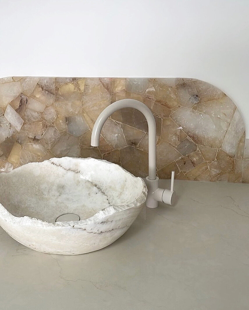 DE8EDDD0-A3F5-4F43-B087-CFA16C799EDF 4