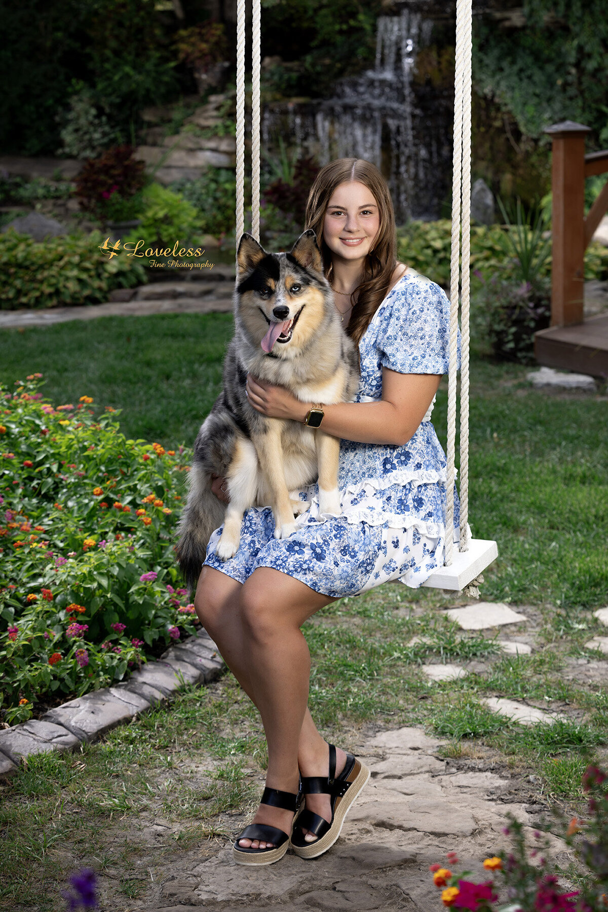 Berry_Kyndall_087web25