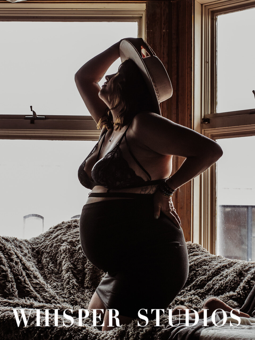 815,Rockford,Beauty,Boudoir Portrait Photograph Rockford Illinois Cherry Valley Lovespark Chicago Madison Milwaukee Appleton Schaumburg Arlington Heights Wedding Boudoir Engagement Boudoir Couple Portraits Fine Art Whisper Studios Fine Art Boudoir