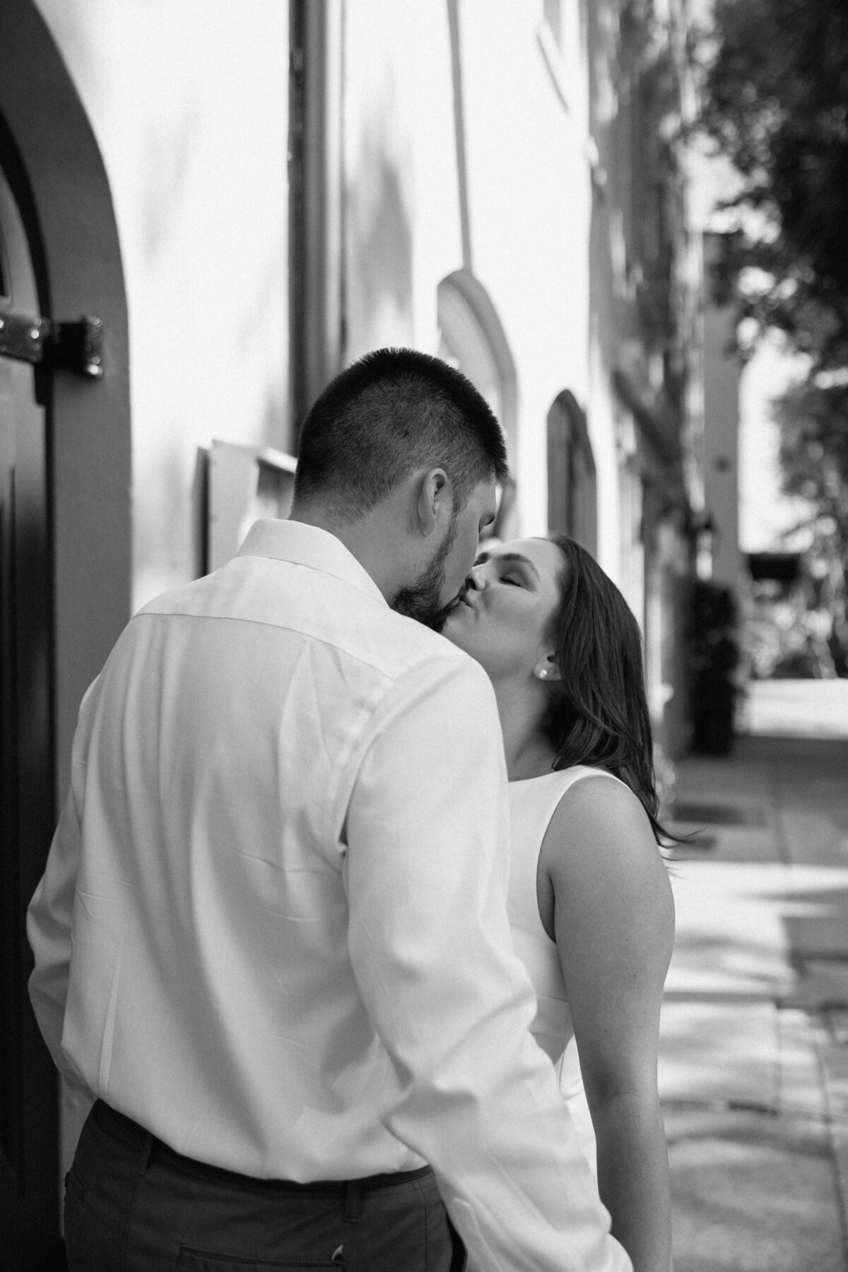 jill&huntercharleston-196