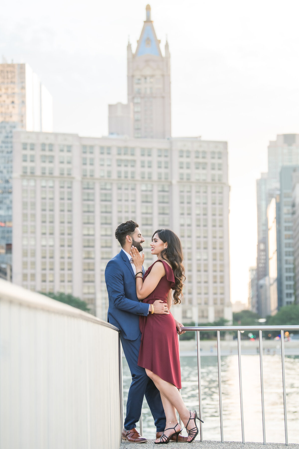 maha_studios_wedding_photography_chicago_new_york_california_sophisticated_and_vibrant_photography_honoring_modern_south_asian_and_multicultural_weddings8