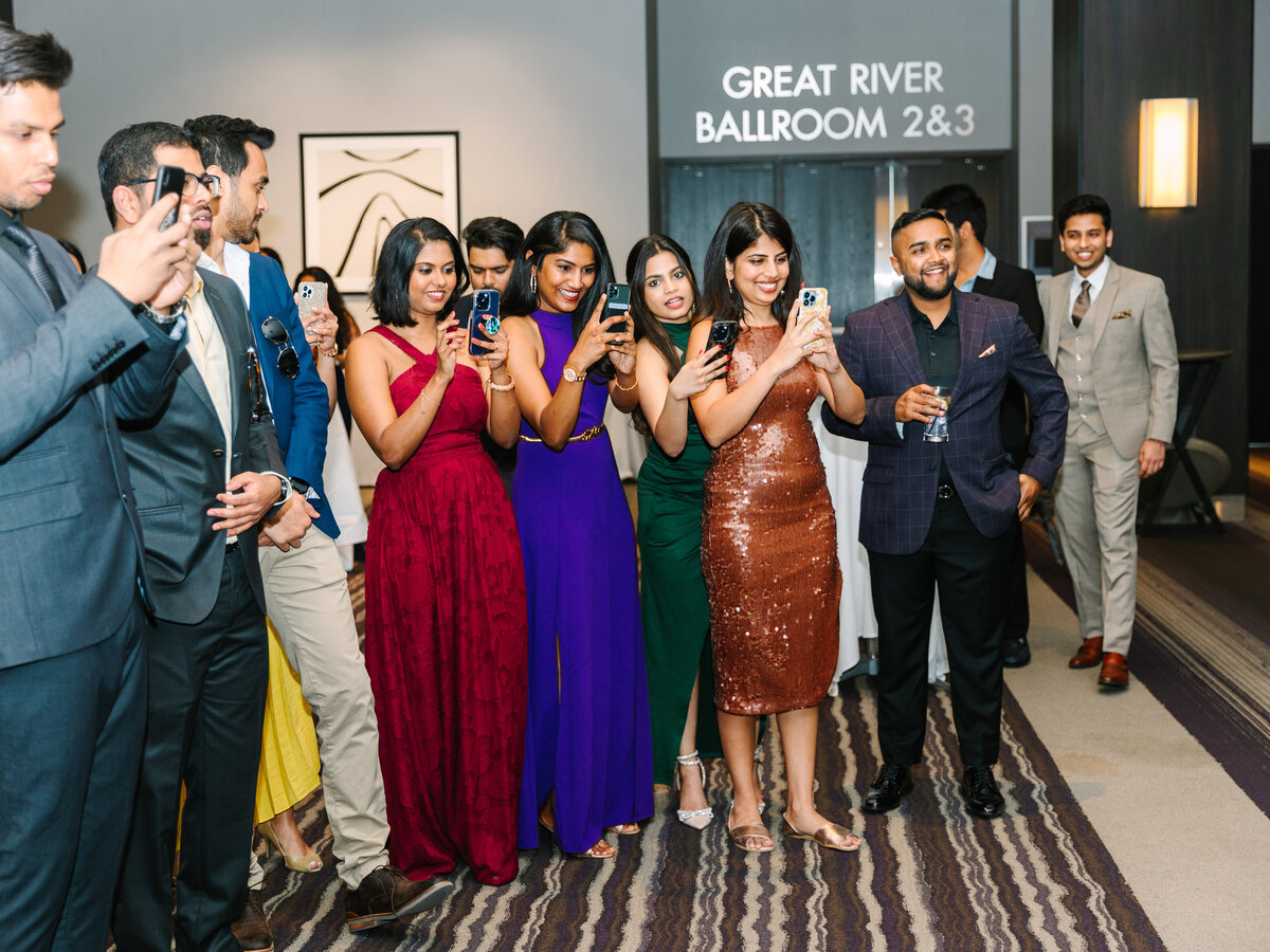 Lipi+Akash_Sneak_Peek-203