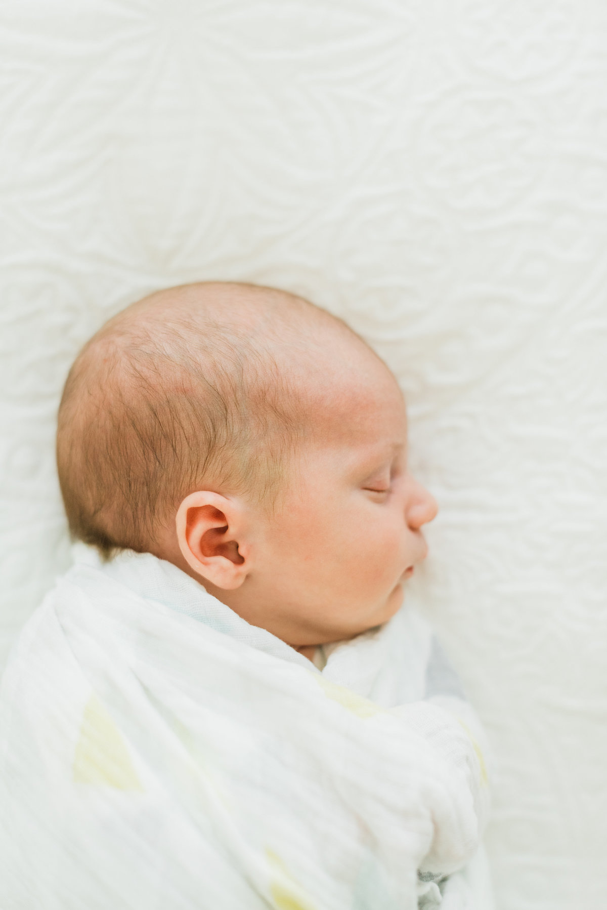 Orange County Newborn and Maternity Photographer14