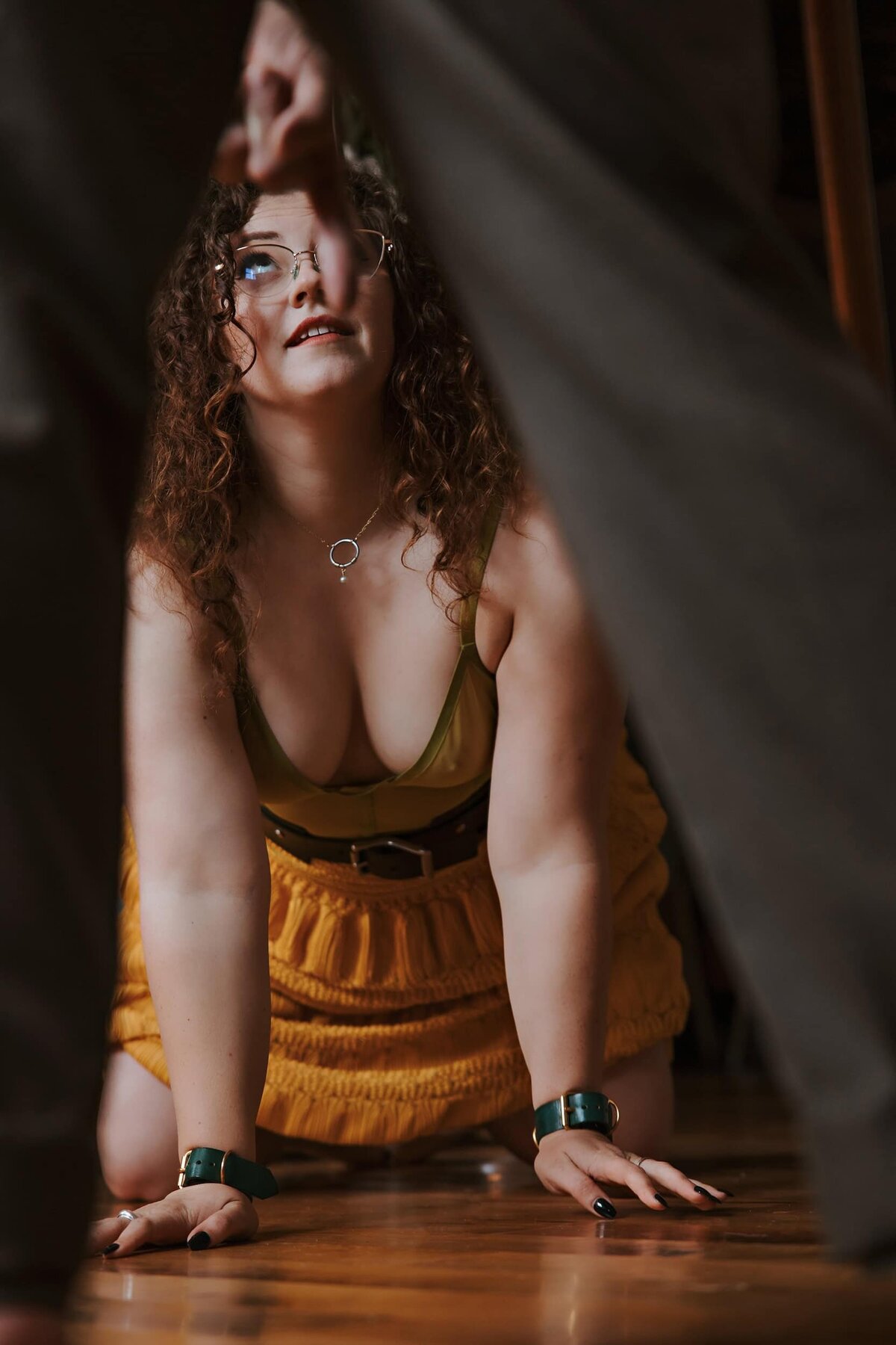Albany-and-Troy-New-York-Boudoir-Photographer-Couples-6