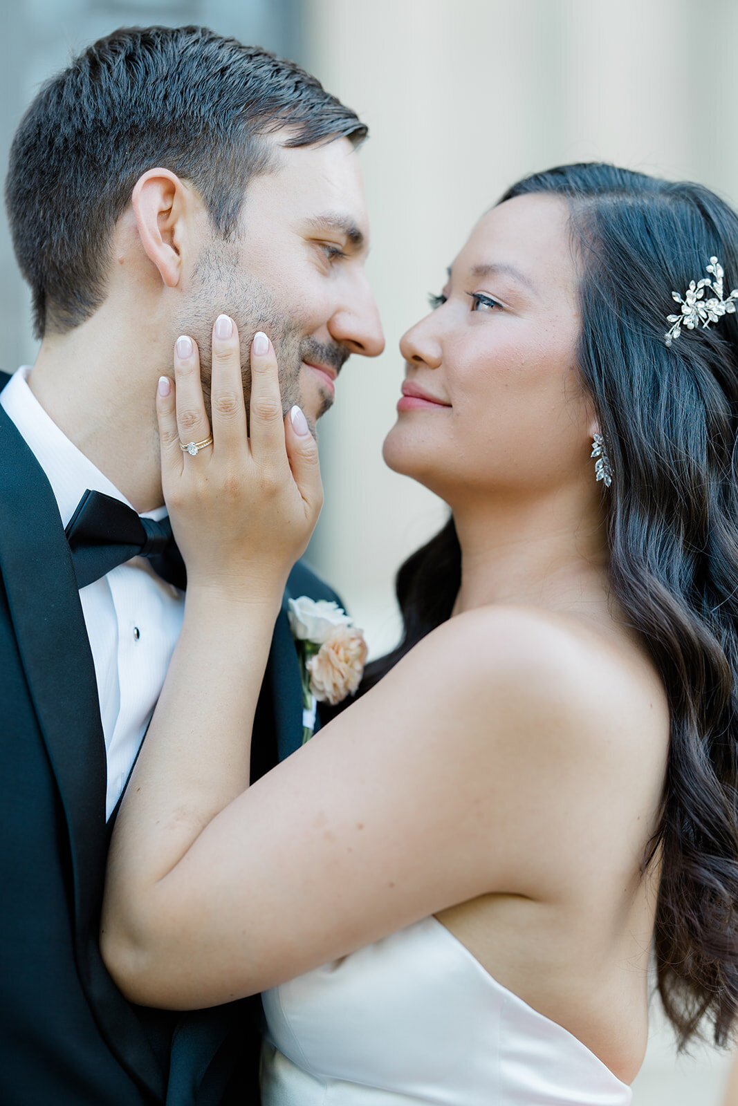 brideandgroomphotos-687