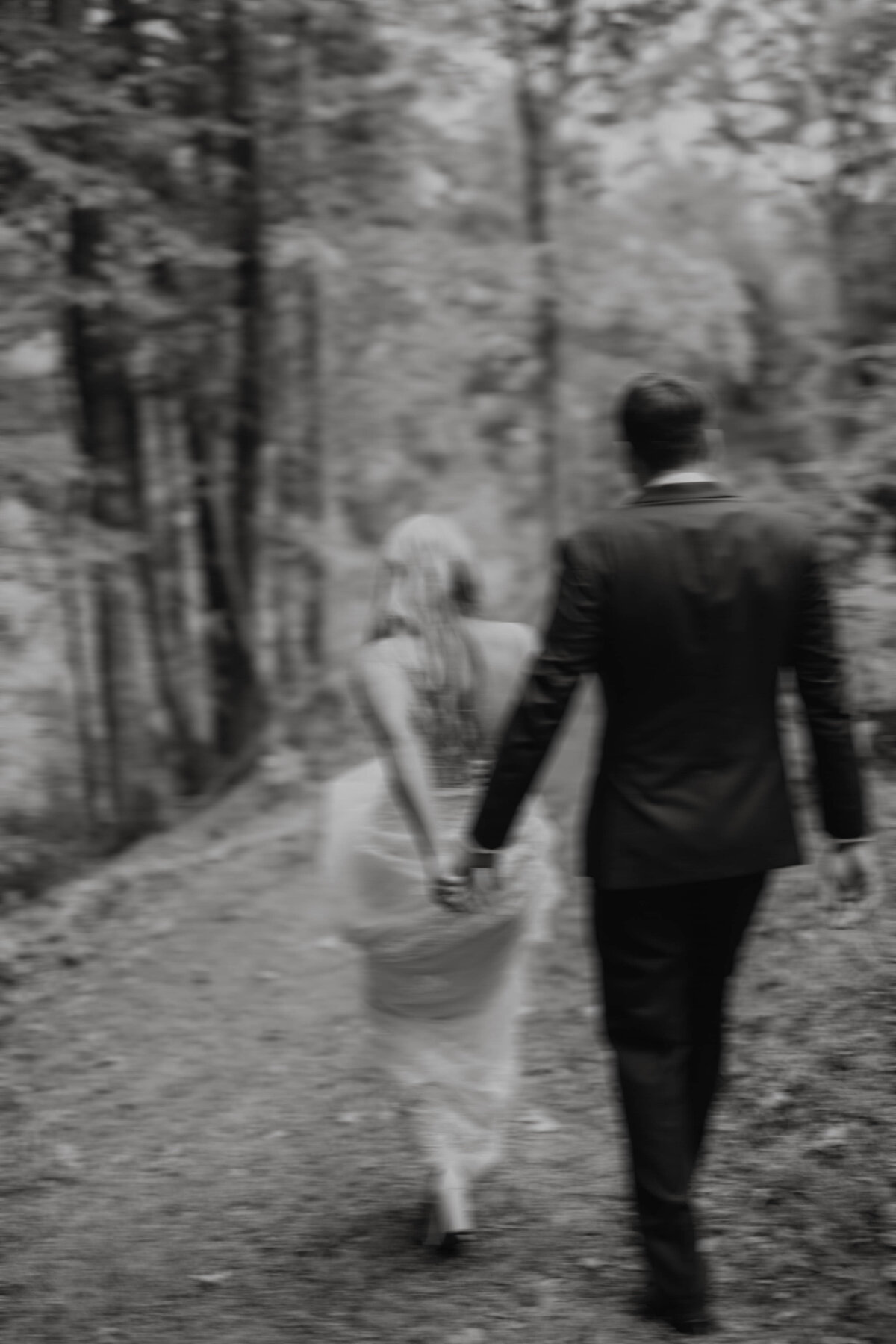 MeganandBryan-306