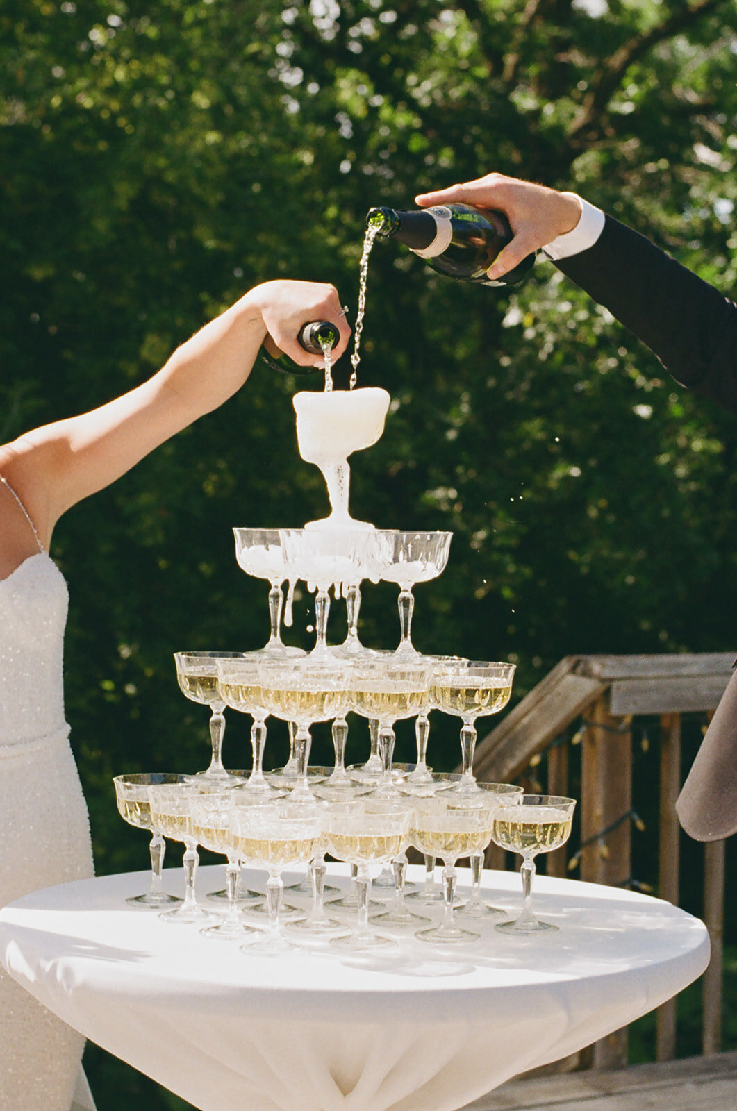 Winnipeg-Film-Photographer-21