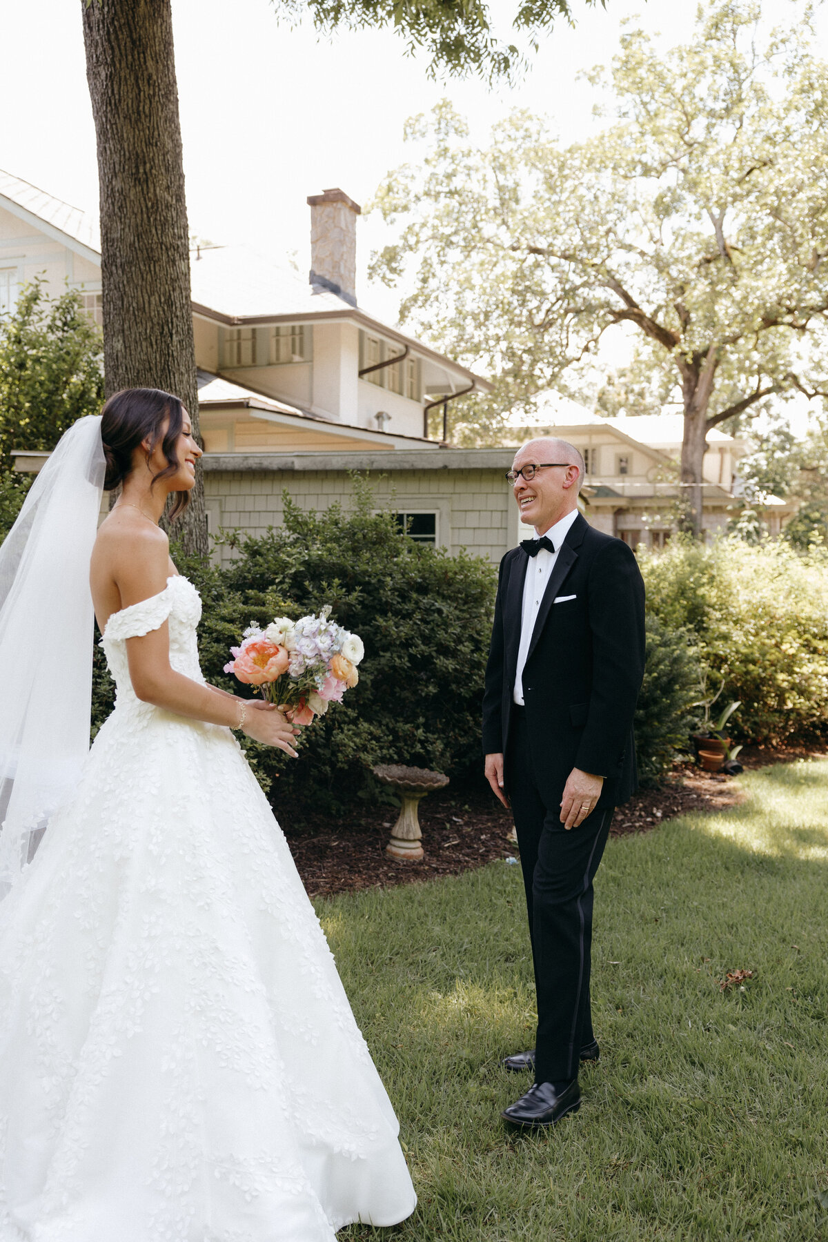 crosswedding-9257