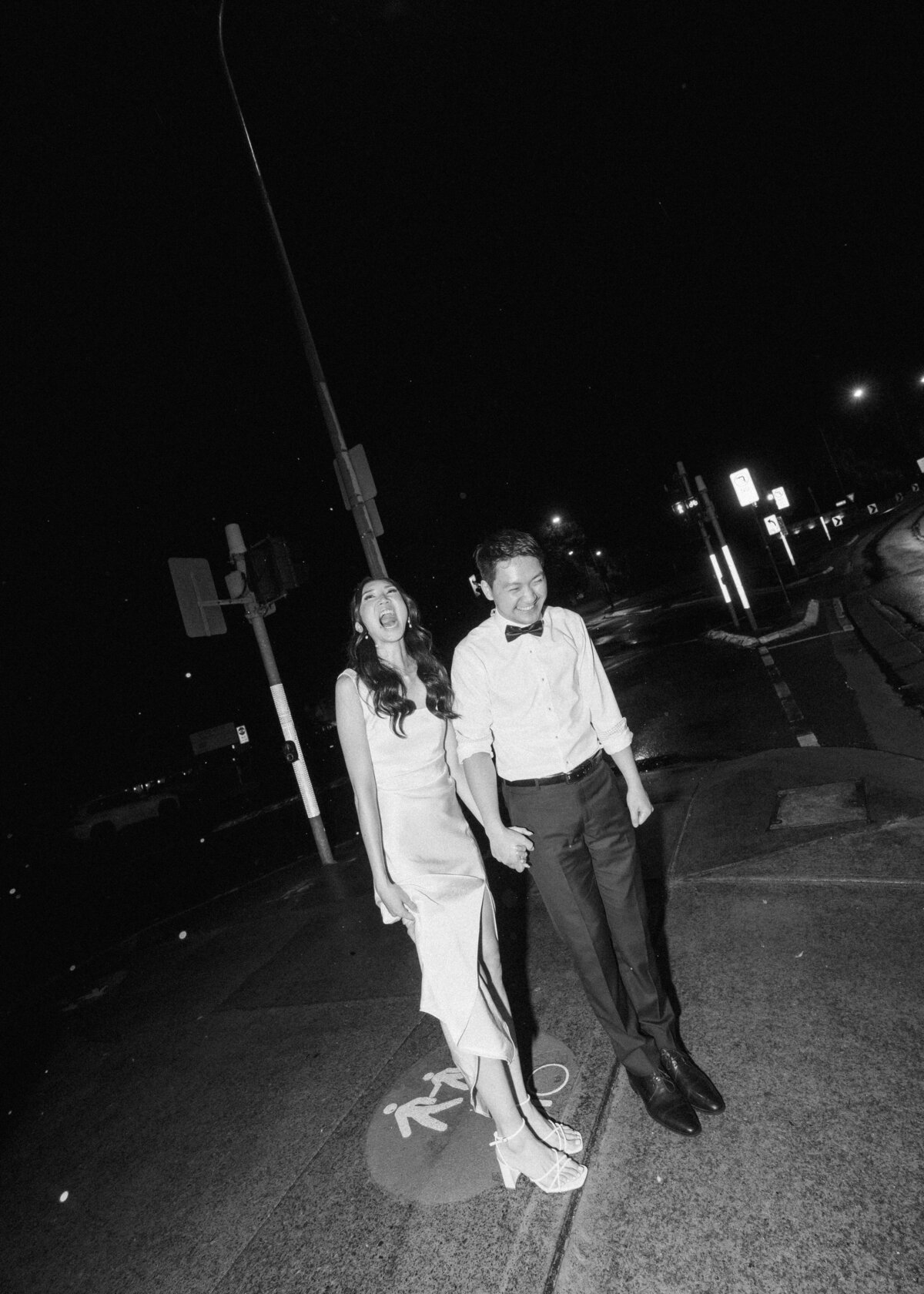 Russell-Stafford-Portfolio-0130