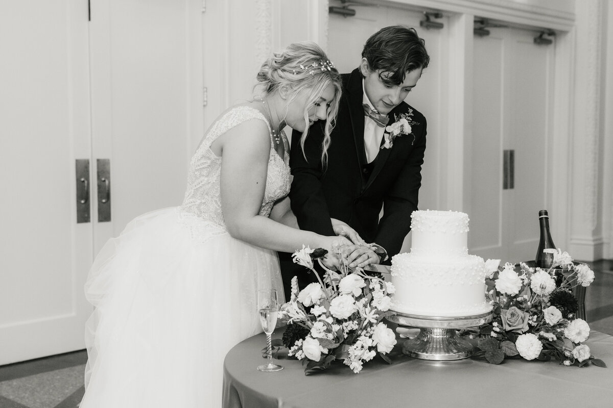 Olivia & Mark Conro - HFC & The Mayo Hotel - Highlights-117