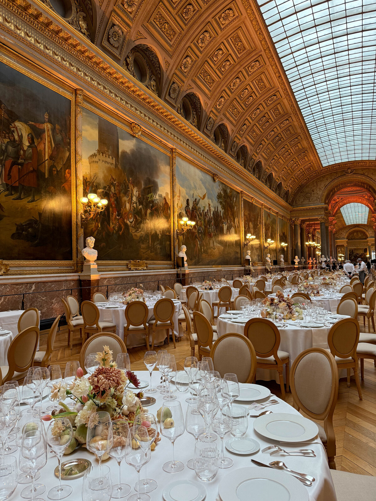 Chateau-de-Versailles-Floraison4