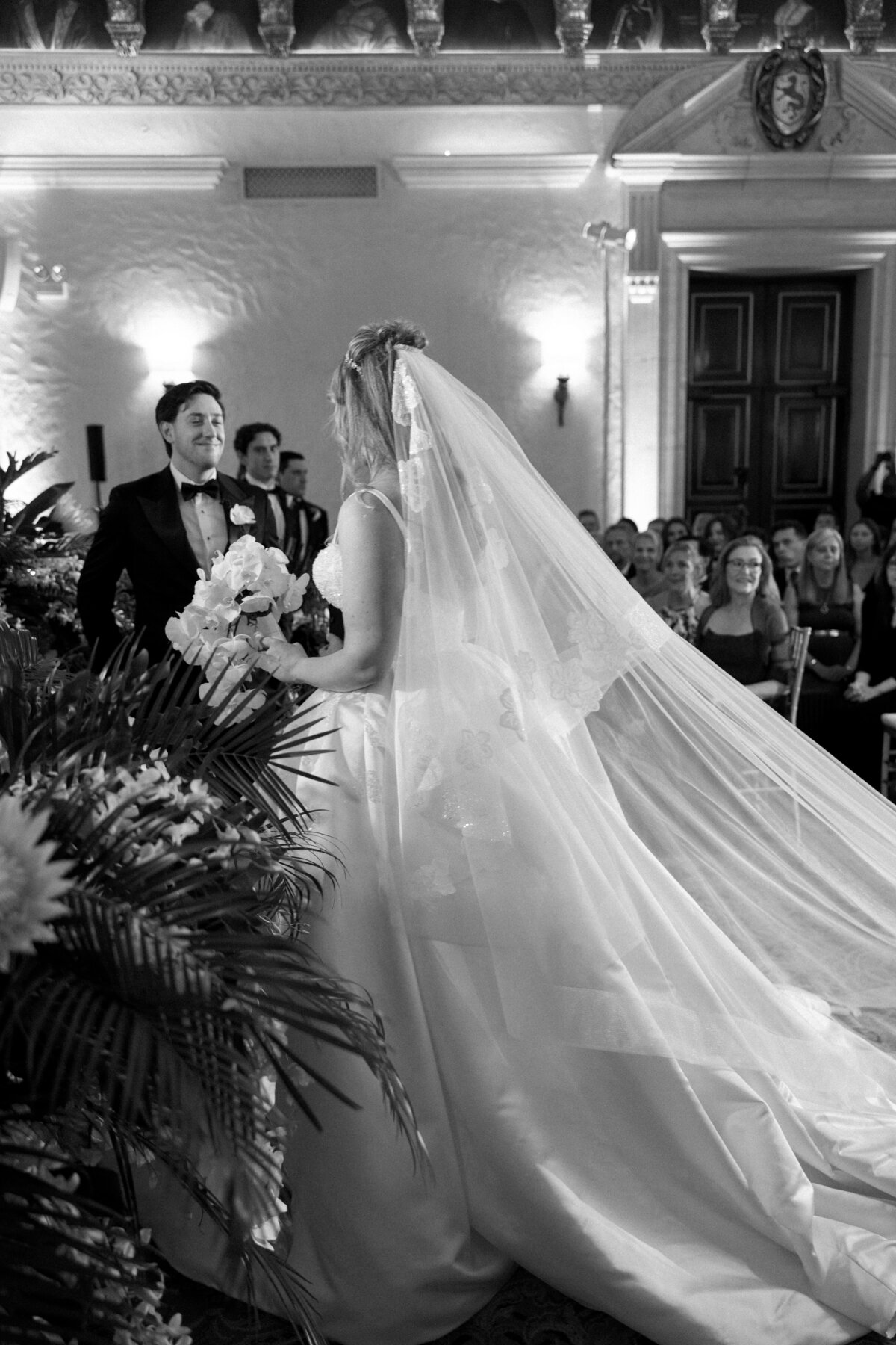 6. Ceremony_SunnyLeePhoto-95