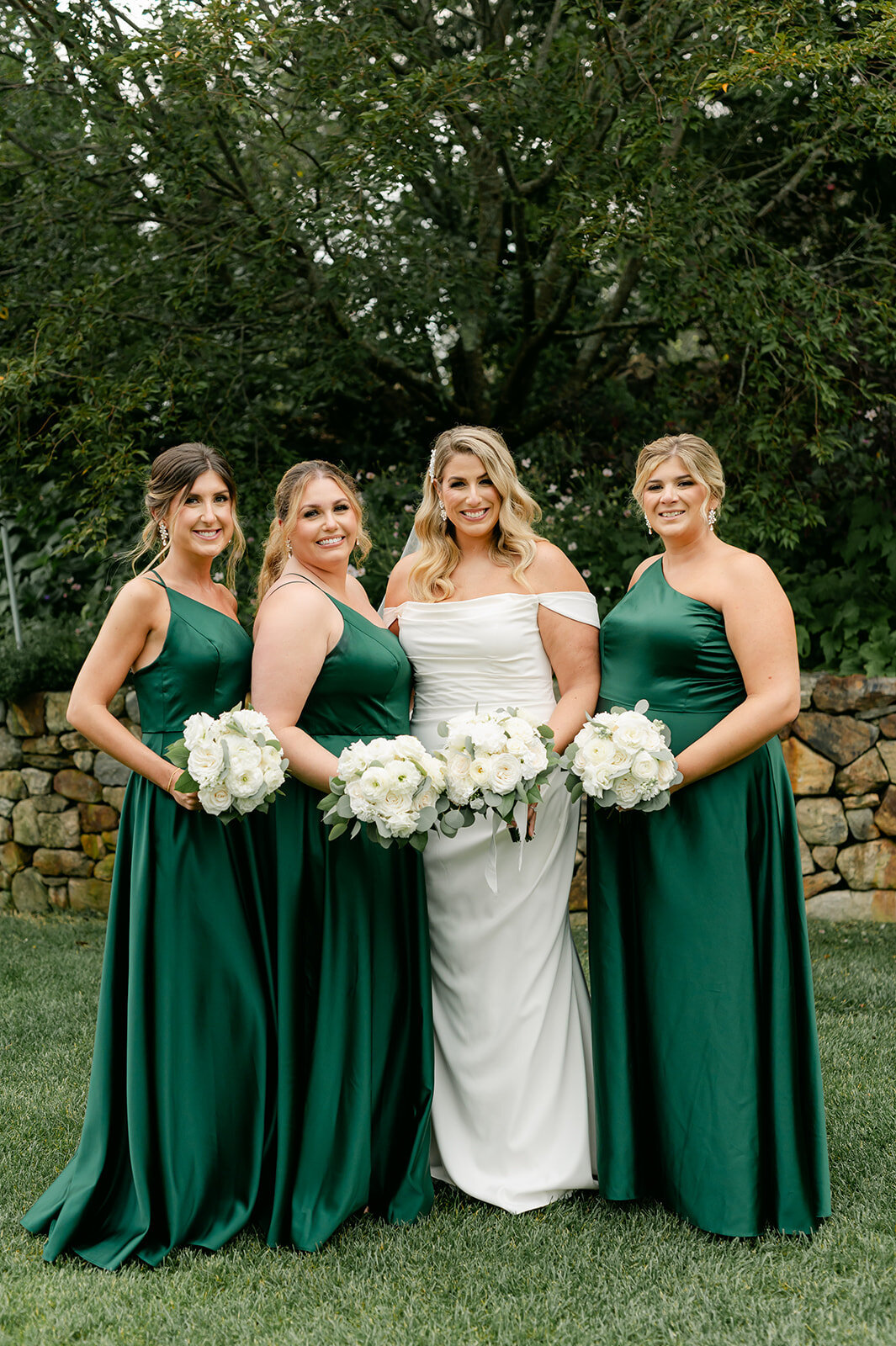Chris + Rachael_s Wedding_0530