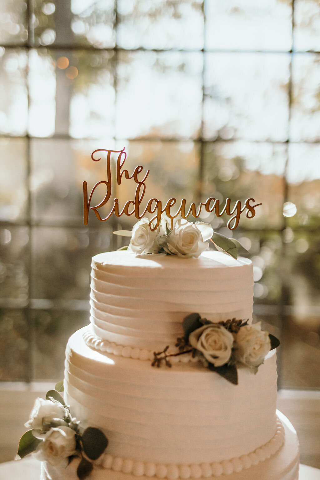 athens-ga-wedding-photographer (77)