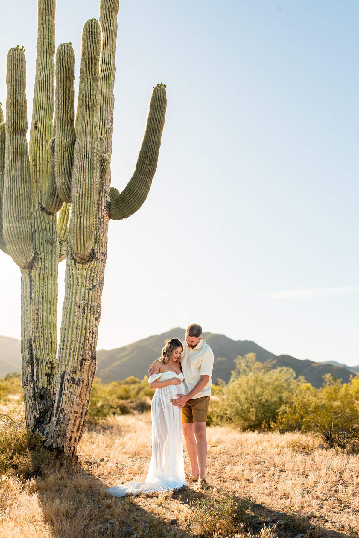 Arizona-Maternity-Photographer-74