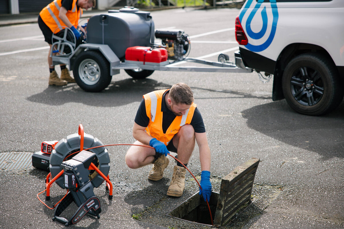 Limitless-Plumbing-Whangarei-web-27-of-39