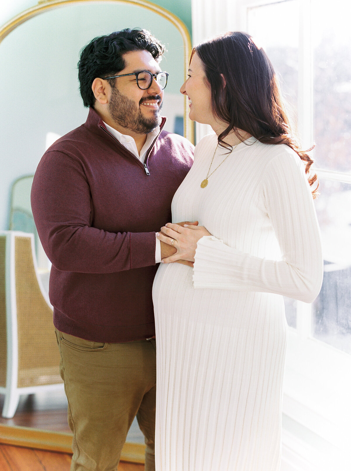 YllanesMaternity-18