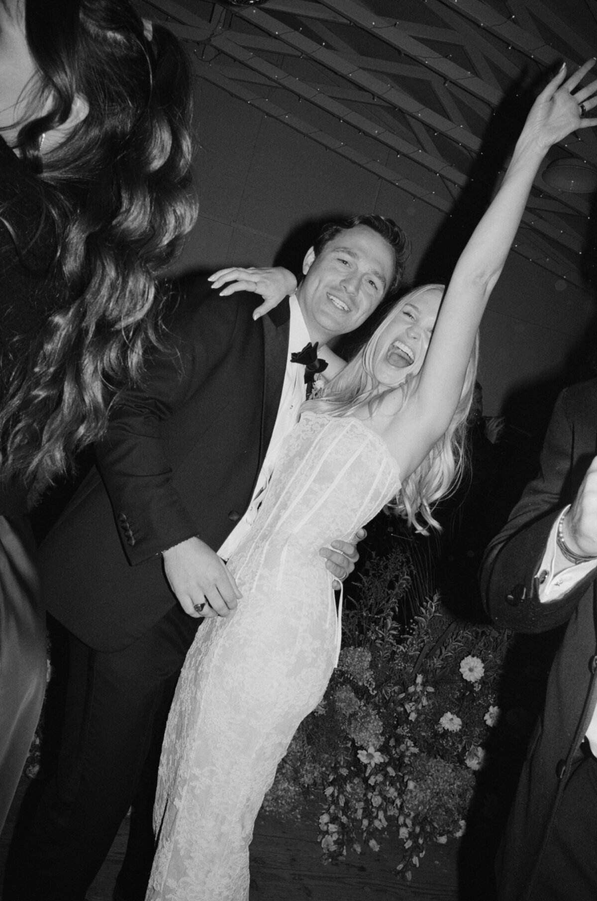 olivia-griffin-wedding-1337