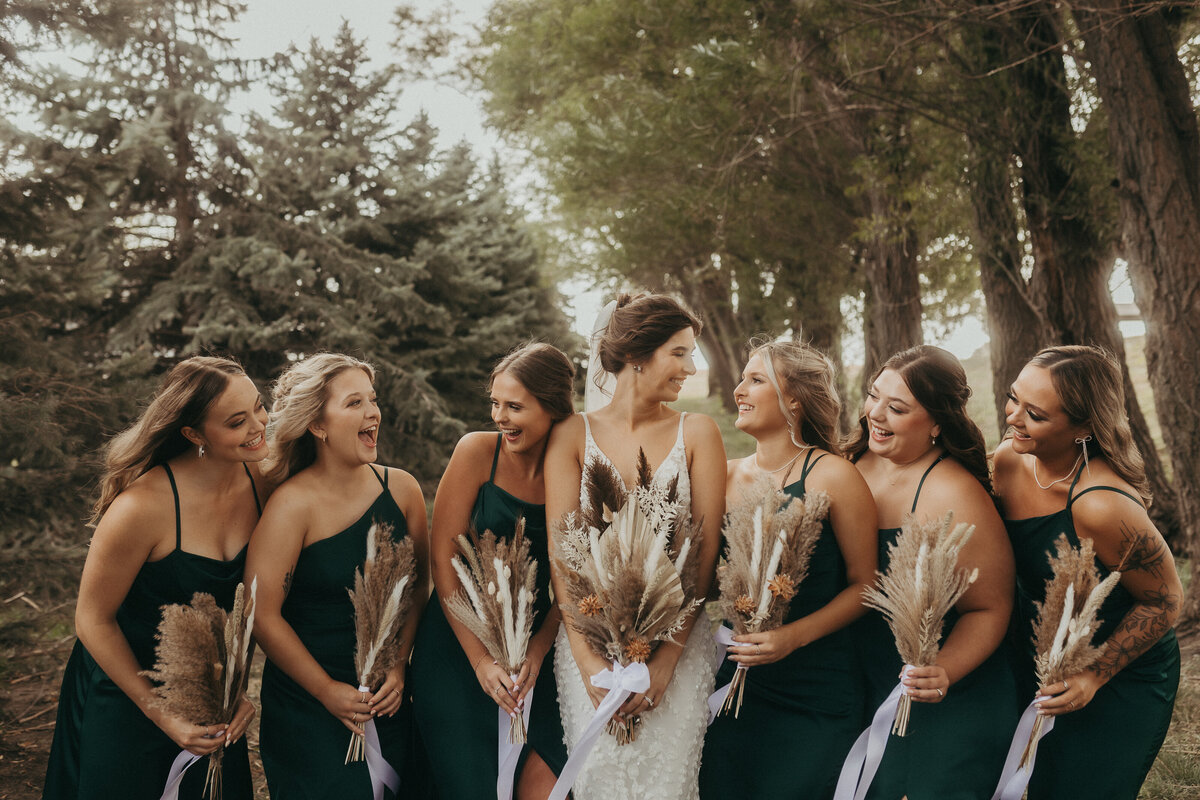 Meghannicholephotography-9672